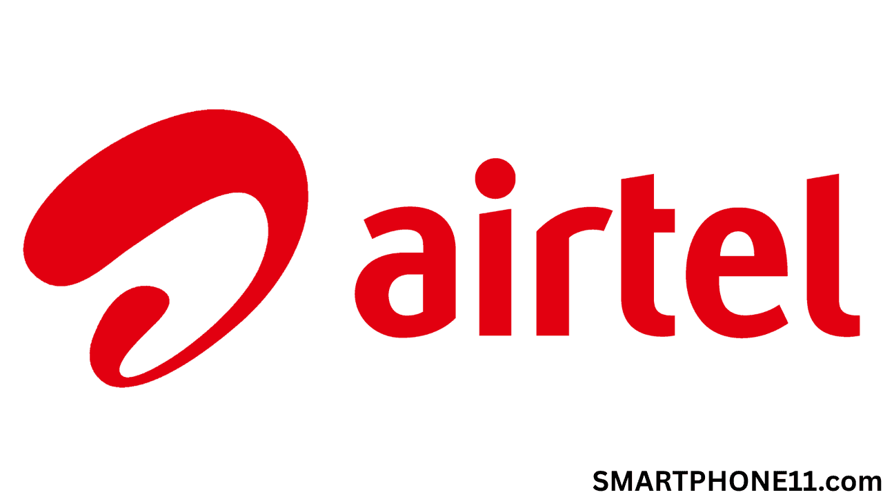 airtel image