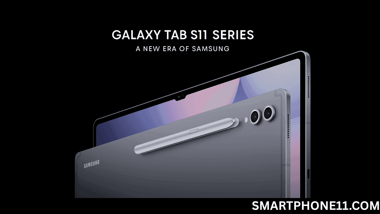 samsung galaxy tab 11 image